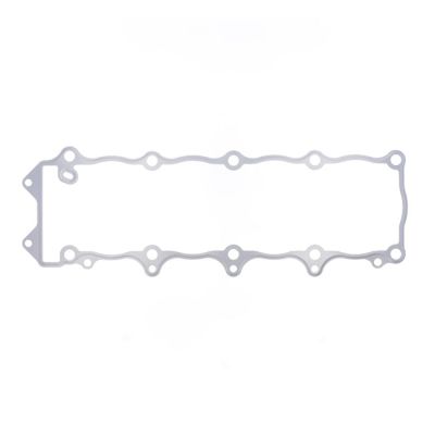 907661 - Athena, Cylinder base gasket