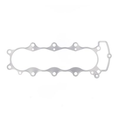 907662 - Athena, Cylinder base gasket