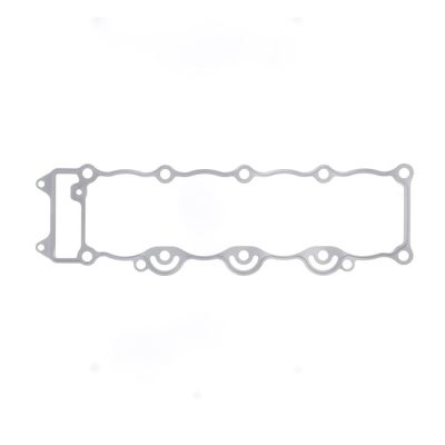 907663 - Athena, Cylinder base gasket