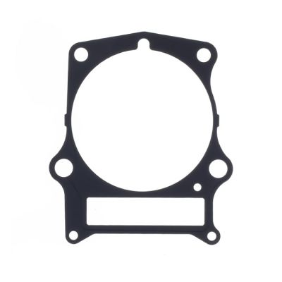 907698 - Athena, Cylinder base gasket