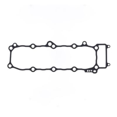 907709 - Athena, Cylinder base gasket