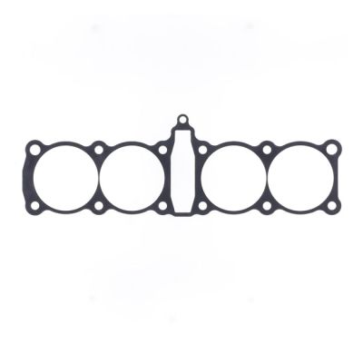 907732 - Athena, Cylinder base gasket