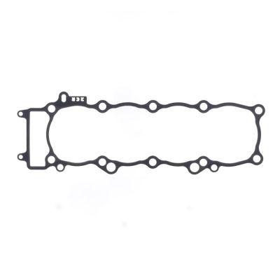 907734 - Athena, Cylinder base gasket