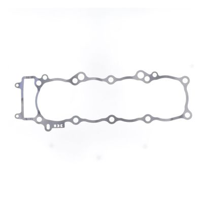 907736 - Athena, Cylinder base gasket