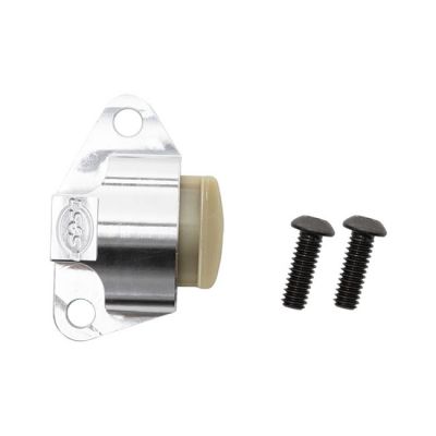907796 - S&S, M8 cam chain tensioner kit