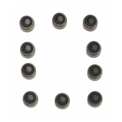 907888 - Athena, valve stem seal kit