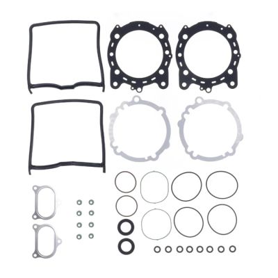 907954 - Athena, top end gasket kit