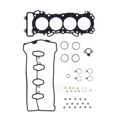 908044 - Athena, top end gasket kit