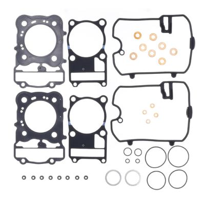 908098 - Athena, top end gasket kit