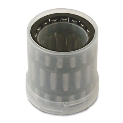 908141 - MCS 87-99 B.T. connecting rod roller & retainer kit