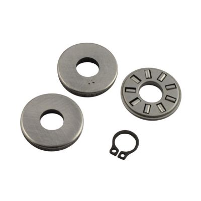 908195 - MCS Late throw-out bearing kit