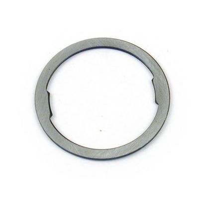 908245 - MCS Transmission thrust washer, countershaft 1st & 2nd gear