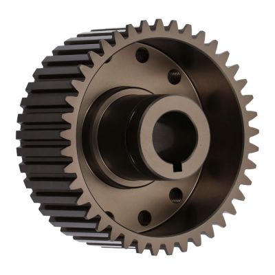 908414 - BDL INNER HUB FOR ETC CLUTCH