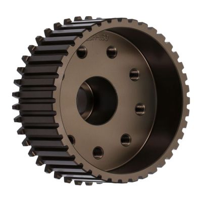 908432 - BDL, inner clutch hub competitor clutch