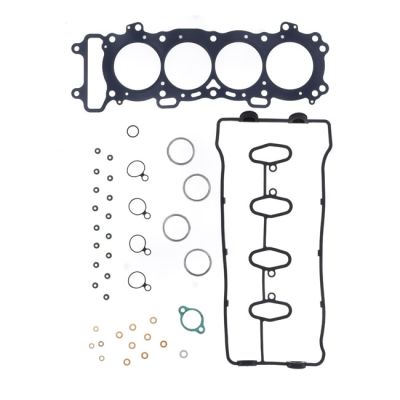 908488 - Athena, top end gasket kit