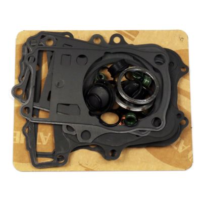 908509 - Athena, top end gasket kit