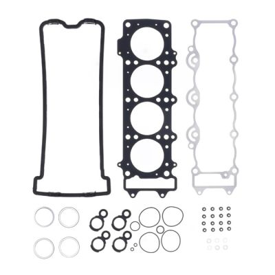 908523 - Athena, top end gasket kit