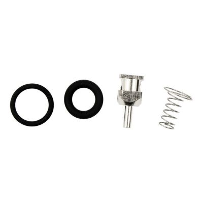 908544 - FUEL-TOOL Fuel Tool, check valve rebuild kit