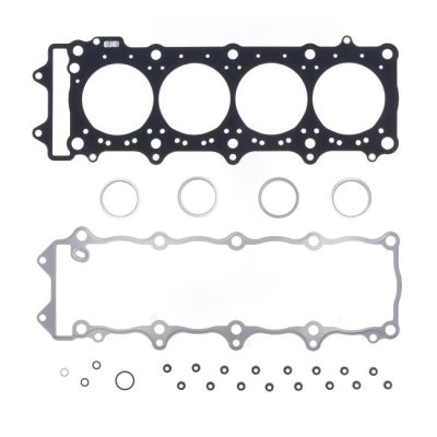 908593 - Athena, top end gasket kit