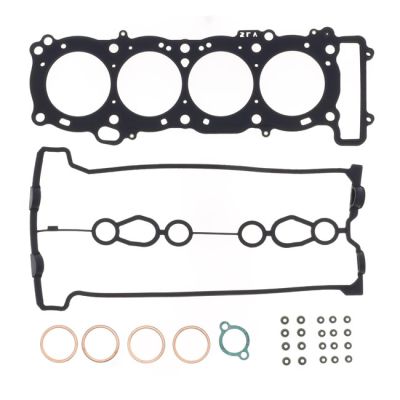 908613 - Athena, top end gasket kit