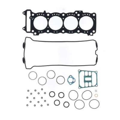 909136 - Athena, top end gasket kit