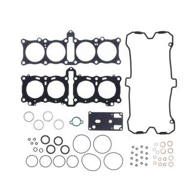 909286 - Athena, top end gasket kit