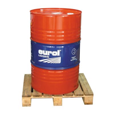 909698 - Eurol, TwinLube-3 20W50 full synthetic lubricant 60L