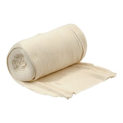 909701 - Eurol, cleaning rag roll. White