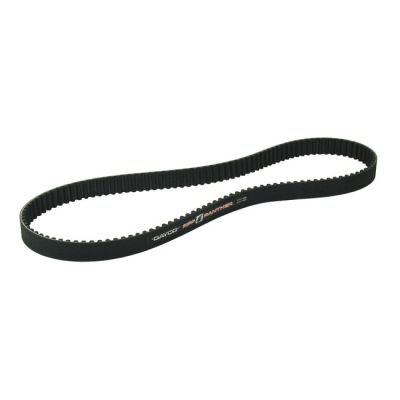 909786 - PANTHER REPL. BELT, 14MM, 128T