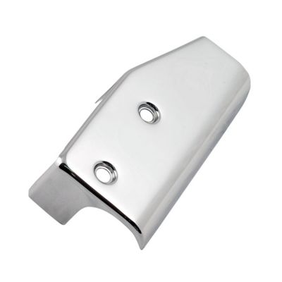 910005 - MCS REAR MASTER CYLINDER COVER