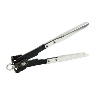 910077 - MCS Hose clamp crimping pliers