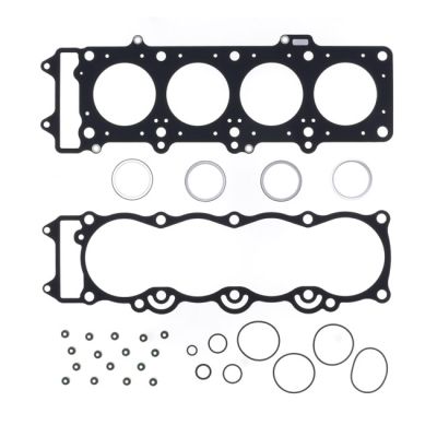 910216 - Athena, top end gasket kit