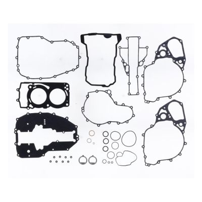 910278 - Athena, complete motor gasket kit