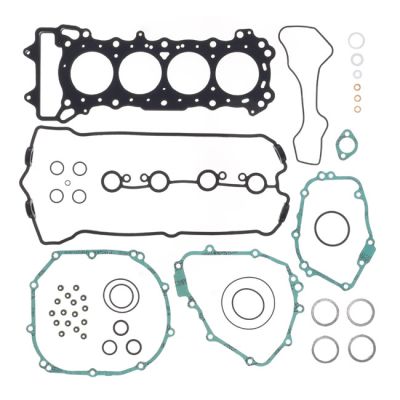 910352 - Athena, complete motor gasket kit