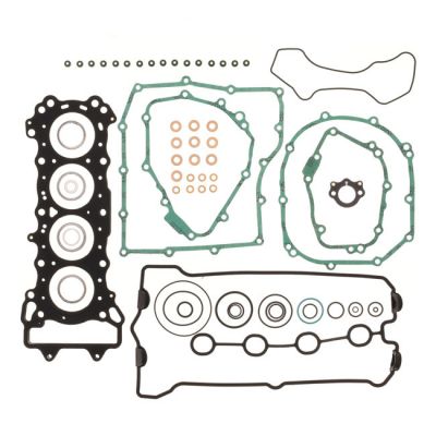 910395 - Athena, complete motor gasket kit