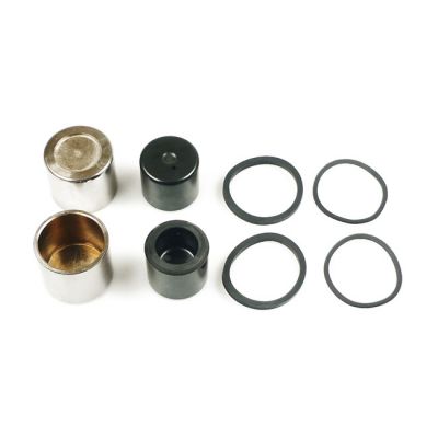 910477 - MCS Caliper piston & seal kit