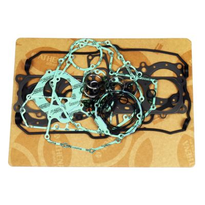 910663 - Athena, complete motor gasket kit