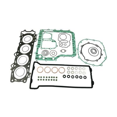 910682 - Athena, complete motor gasket kit