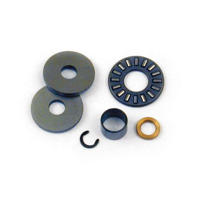 911024 - MCS Throw-Out bearing kit, Heavy-Duty