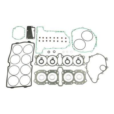 911079 - Athena, complete motor gasket kit