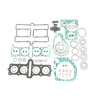 911437 - Athena, complete motor gasket kit