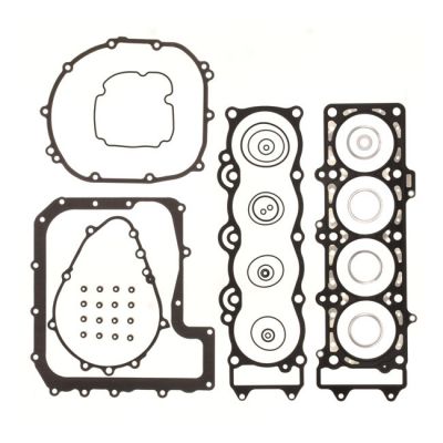911459 - Athena, engine gasket kit