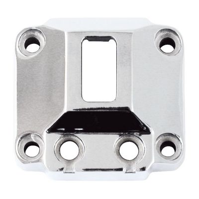 913165 - MCS Handlebar switch housing Custom,vertical switch hole