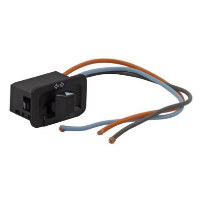 913949 - MCS Built-in turn signal switch