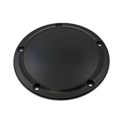 914037 - MCS STEPPED DERBY COVER, 5 HOLE