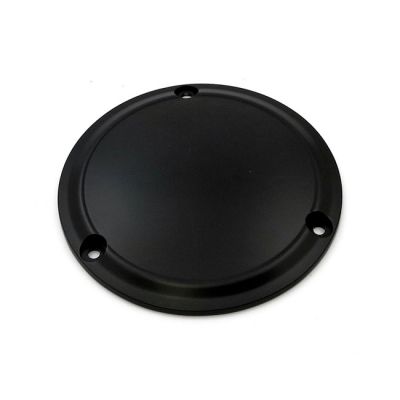 914083 - MCS STEPPED DERBY COVER, 3 HOLE