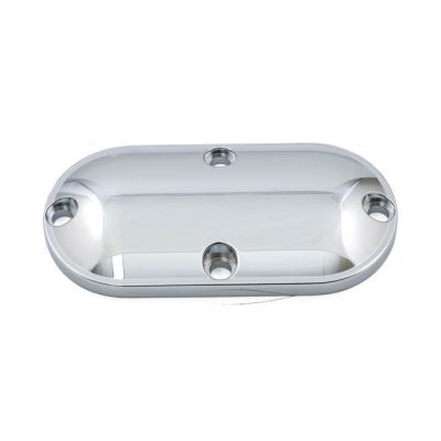 914088 - MCS STEPPED INSPECTION COVER
