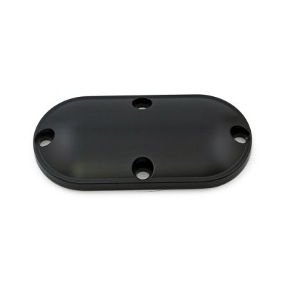 914089 - MCS STEPPED INSPECTION COVER