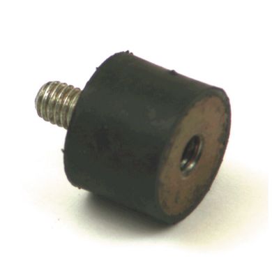 914111 - MCS ISO MOUNTING RUBBER STUDS