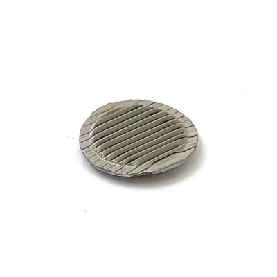 914603 - GOLAN PRODUCTS Golan replacement fuel filter element, 10 micron